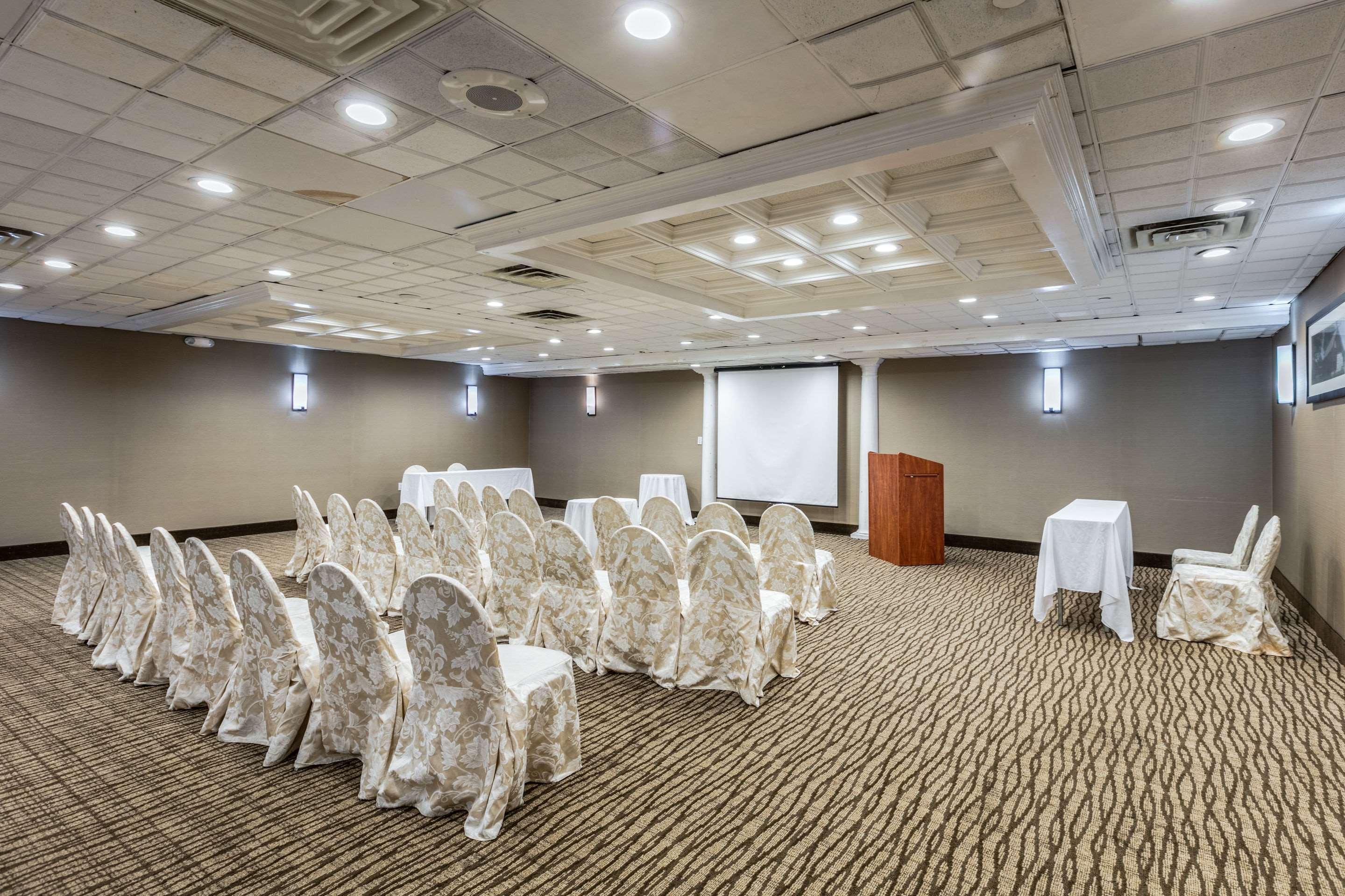 Comfort Inn Medford-Long Island Exterior foto