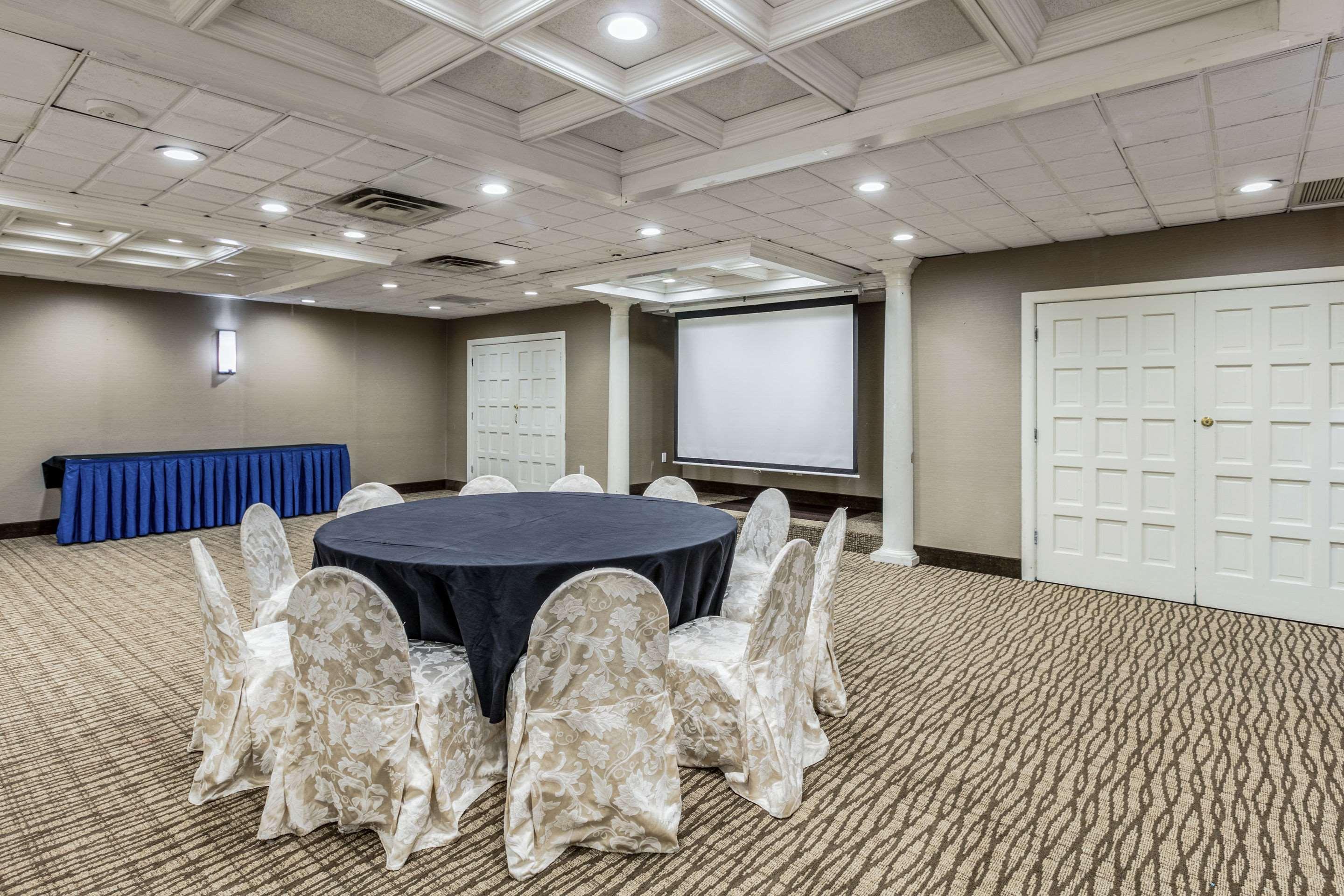Comfort Inn Medford-Long Island Exterior foto
