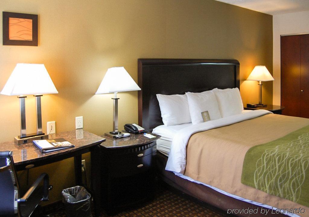 Comfort Inn Medford-Long Island Exterior foto